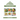 The Ultimate Gallbladder Diet Cookbook: Comprehensive Nutritional and Management guide for Gallbladder Disorders