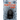 The Screeching Door: Three Spooky Tales