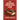 The Poisoned Chocolates Case