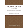 Murder on the Rerun