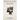 Don't Run! Walk!: A Father and Son in the Shoah