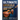 Ultimate Ukulele Technique & Warm-up Book: Finger Workouts, Graded Pieces & Chord Exercises