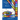 CynAcrostics Volume 2: Reel-y?