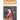 Ticonderoga Soldier Elijah Estabrooks Journal 1758-1760: A Massachusetts Provincial Soldier in the French and Indian War