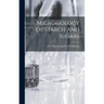 Microbiology Of Starch And Sugars