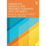 Therapeutic Feedback and Treatment Planning with the Mmpi-3