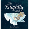 The Knightly Club