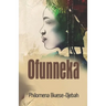 Ofunneka