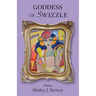 Goddess of Swizzle