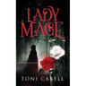 Lady Mage
