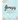 Genesis Workbook A Companion Guide to His Word Alone: A Call to Put Down Your Bible Studies and Pick Up Your Bible
