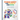 Power Query for Power BI and Excel: Transform and Shape Data