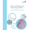 Advances in Phlebology and Venous Surgery Volume 1