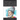 Nightingale of an Uncreated Garden: Ghalib's Intellectual Concerns