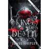 King of Death: What Goes Bump in the Night