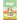 Bingo: A Bluey Storybook