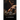 Spirit of Desire: Personal Explorations of Sacred Kink
