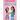 Twintuition: Double Cross