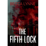 The Fifth Lock