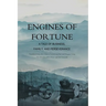 Engines of Fortune