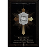 The Books of Enoch Includes a narrative reconstruction of the Book of Giants based on the Dead Sea Scrolls and records of the Fallen Watchers