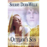Outlaw's Son