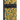 Passamaquoddy Texts