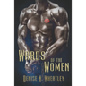 Wards of the Women