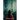 Watched in the Woods
