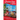 Chicken Soup for the Soul: Merry Christmas!: 101 Joyous Holiday Stories