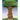 Rooted: A Mature Tree's Journey