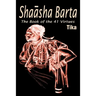 Shaasha Barta: The Book of the 41 Virtues