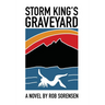 Storm King's Graveyard