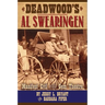 Deadwood's Al Swearingen: Manifest Evil in the Gem Theatre