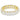 Small Oval Eternity Ring