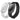 Smart Ultrasonic Mosquito Repellent Bracelet
