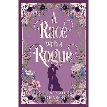 A Race With a Rogue