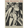 Her Privates We