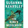 The King's Messenger