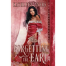 Forgetting the Earl