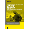 War on Terror: Reflecting on 20 Years of Policy, Actions, and Violence