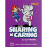 Sharing is Caring