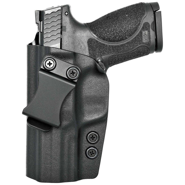 Smith & Wesson M&P 4.25" IWB KYDEX Holster by Rounded Gear