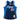 Mens Mitchell & Ness NBA SWINGMAN JERSEY- DALLAS MAVERICKS 2011 VINCE CARTER by SNEAKAR