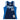 Mens Mitchell & Ness NBA SWINGMAN JERSEY - DALLAS MAVERICKS JASON TERRY 2011 by SNEAKAR