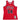 Mens Mitchell & Ness NBA SWINGMAN JERSEY - CHICAGO BULLS HORACE GRANT 1990-91 by SNEAKAR