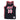Mens Mitchell & Ness NBA SWINGMAN JERSEY - MIAMI HEAT 96-97 TIM HARDAWAY by SNEAKAR
