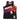Mens Mitchell & Ness NBA SWINGMAN ALT ROAD JERSEY - SUNS 94 DAN MAJERLE by SNEAKAR