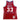 Mens Mitchell & Ness NBA Swingman Jersey All Star 1988 Kareem Abdul Jabbar by SNEAKAR