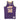 MITCHELL & NESS NBA SWINGMAN JERSEY UTAH JAZZ 91 KARL MALONE by SNEAKAR